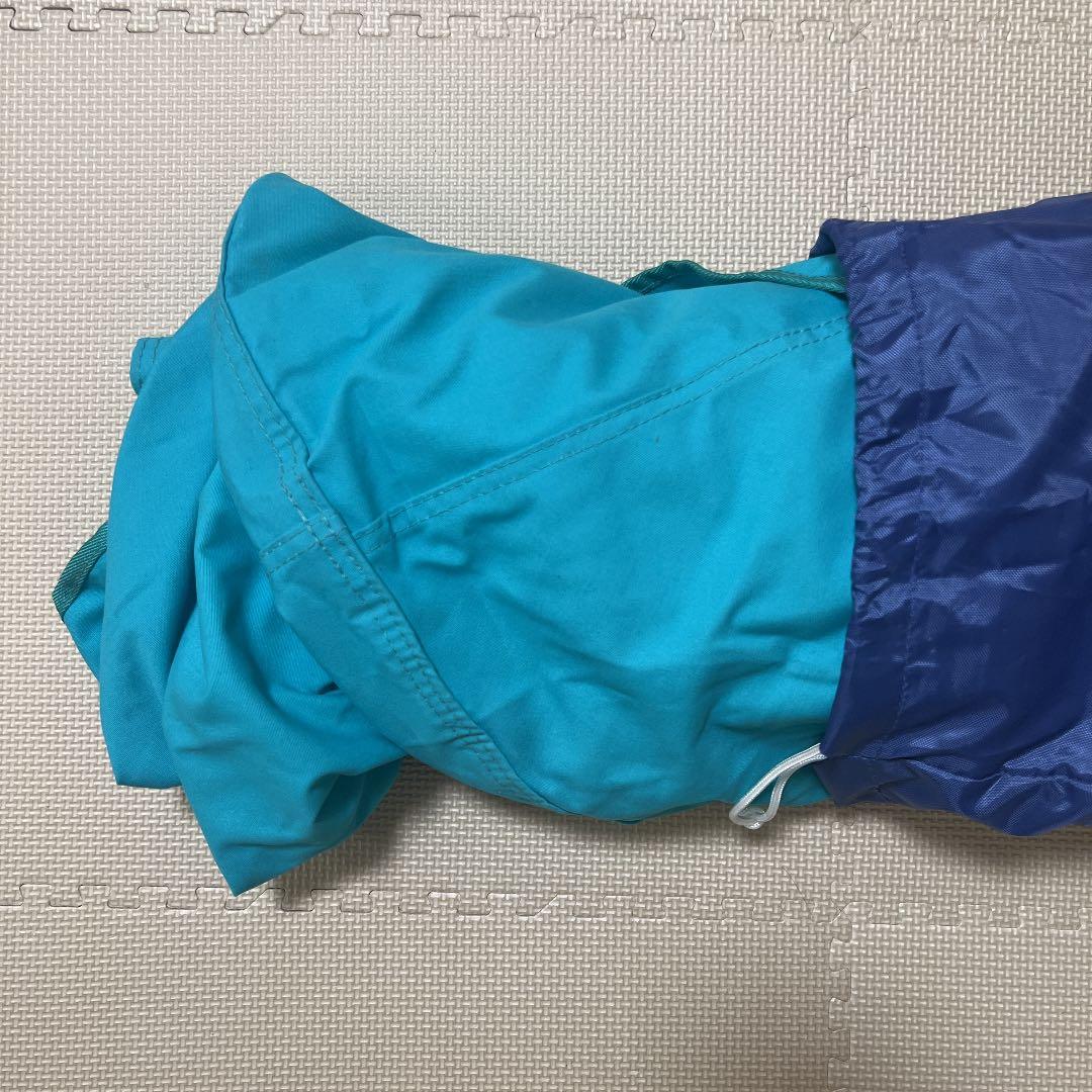 カクーン　ダブル　cacoon ハンモック