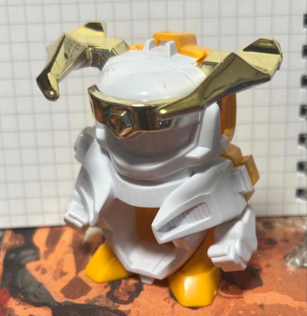 ミ*ン様 【超メルカリ市限定値下げ】ビーダマン　約9体セット