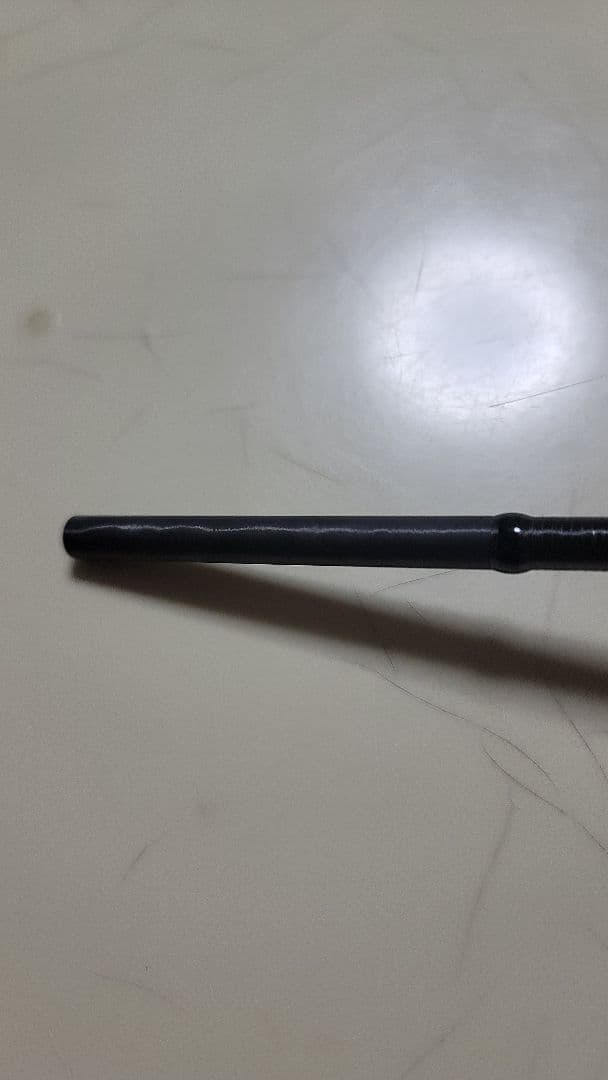 APIAGRANDAGE LITE 82 ロッドケース付き(訳あり)