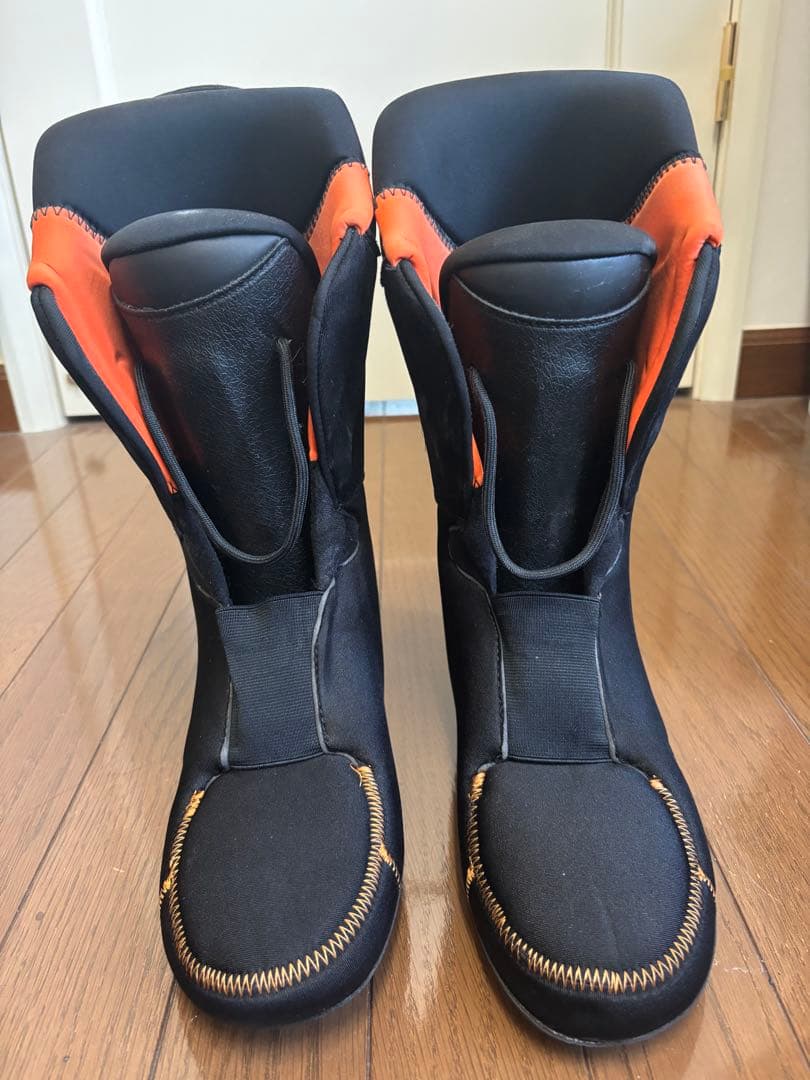 FULL TILT スキーブーツ Ｋ2スキーブーツ 27㎝〜27.5㎝