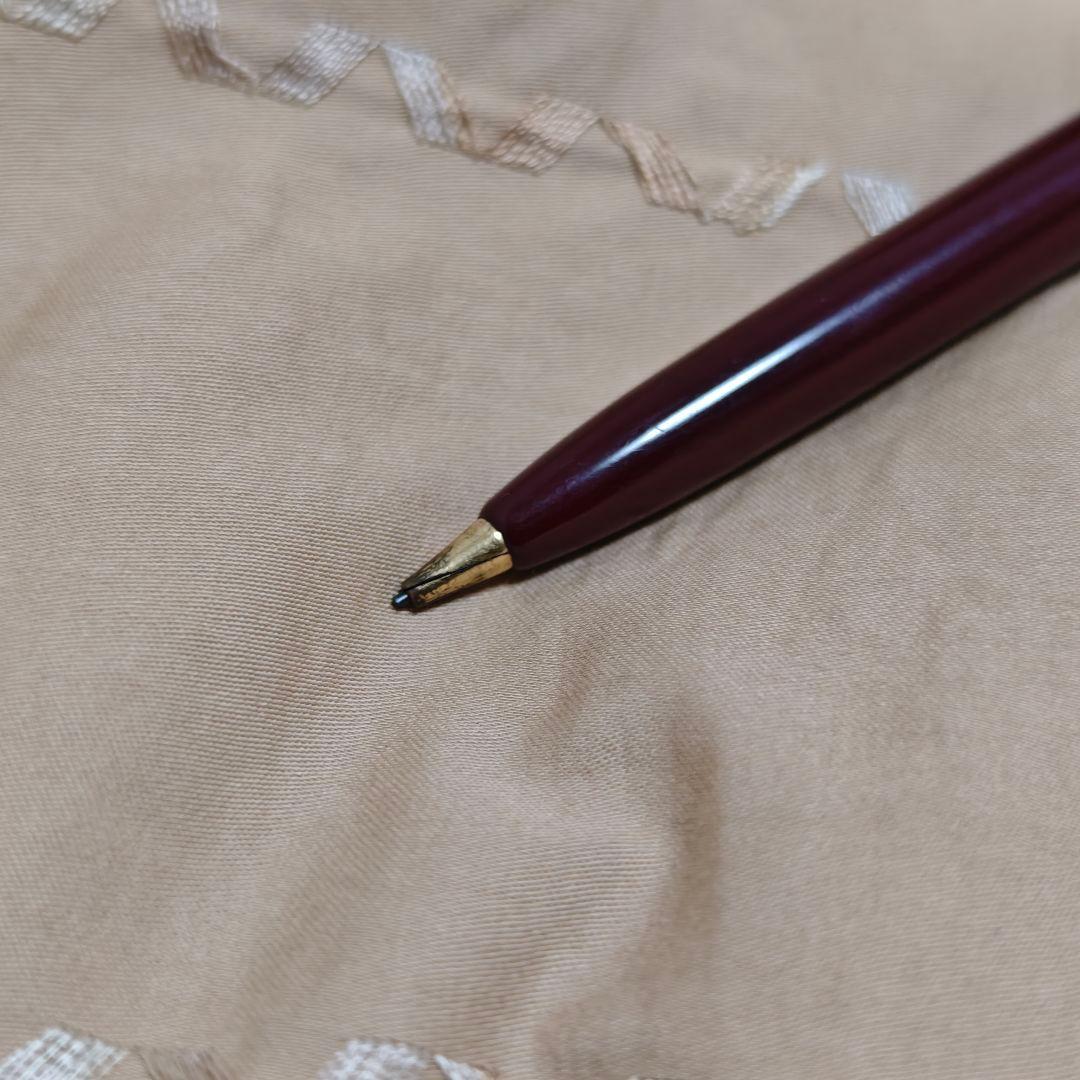 モンブラン　pix75　シャープペンシル　0.92mm　montblanc