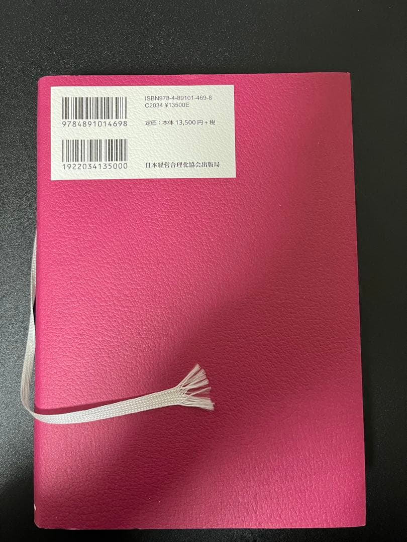 新規事業を必ず生み出す経営