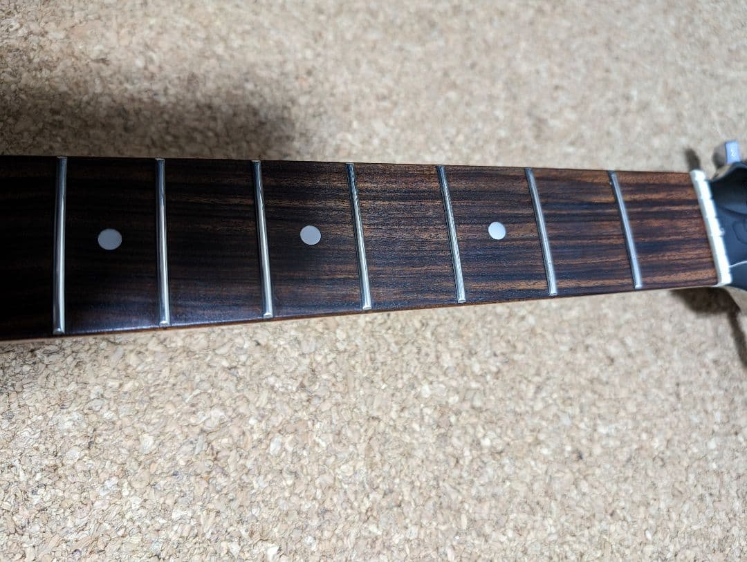 Tokai Love Rock Les Paul レスポール タイプ トーカイ