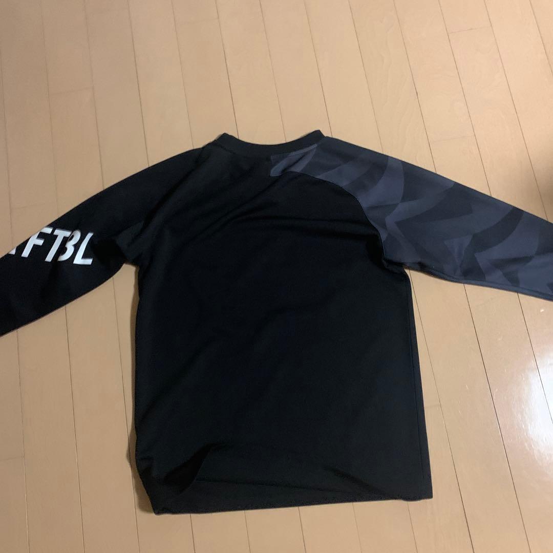 ボネーラ　ジャージ　M