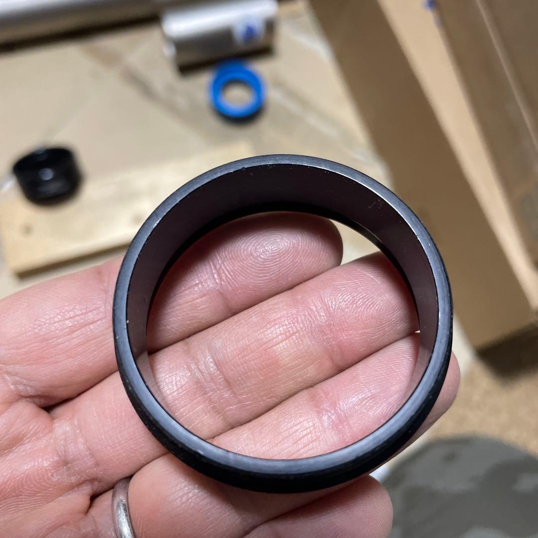 Park tool CRS-15.2 クラウンレースセッター