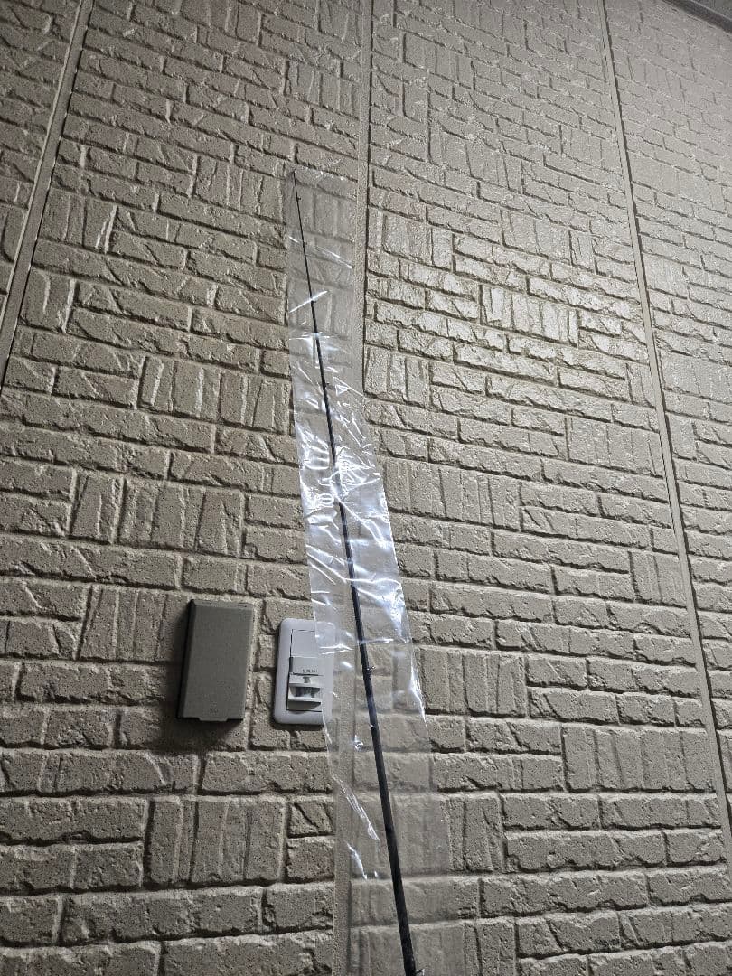 デジーノトルクチューン 4S DLT-C610MHRST4ｓ新品最安値定価以下