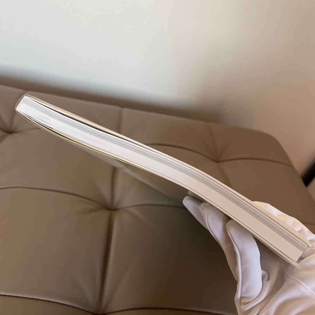 【新品】倉俣史朗の世界 1934-1991 原美術館