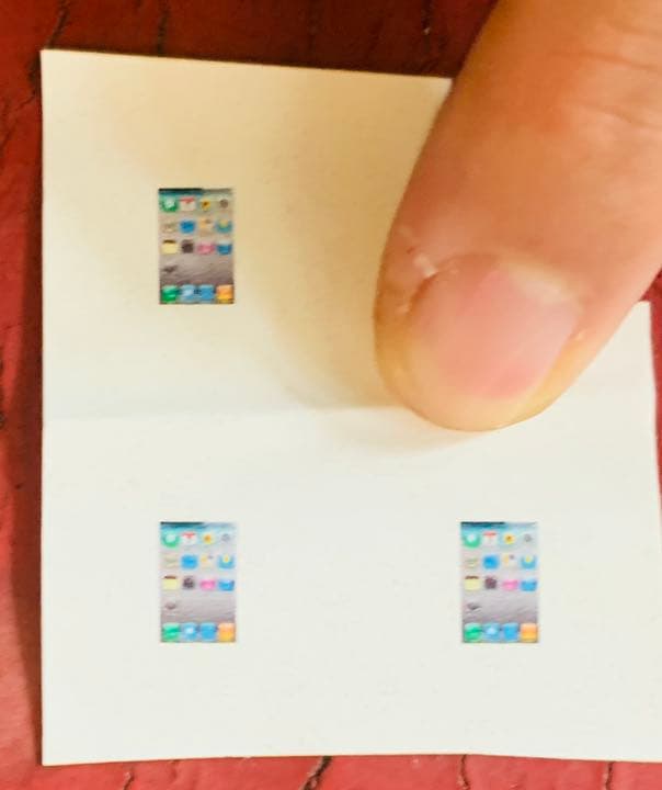 【送料無料！】スティーブ・ジョブズ フィギュア 非公式 香港製 超激レア!!!