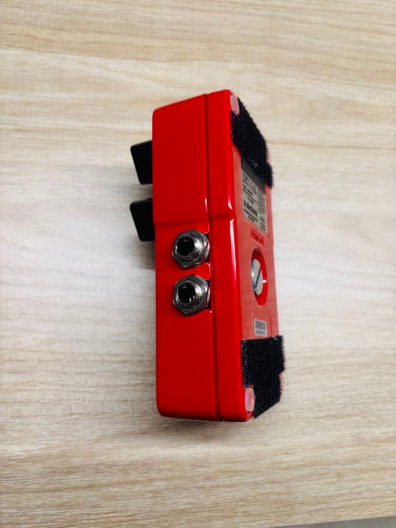 ⭐️2,000円値下げ中⭐️ hall of fame 2