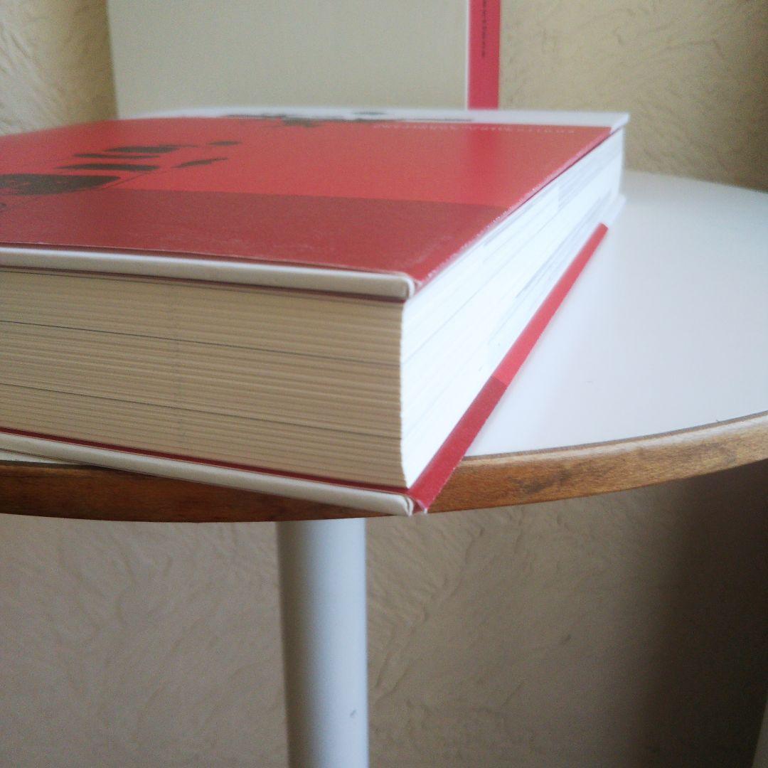 ハーマンミラー ミッドセンチュリーモダン カタログ コレクション