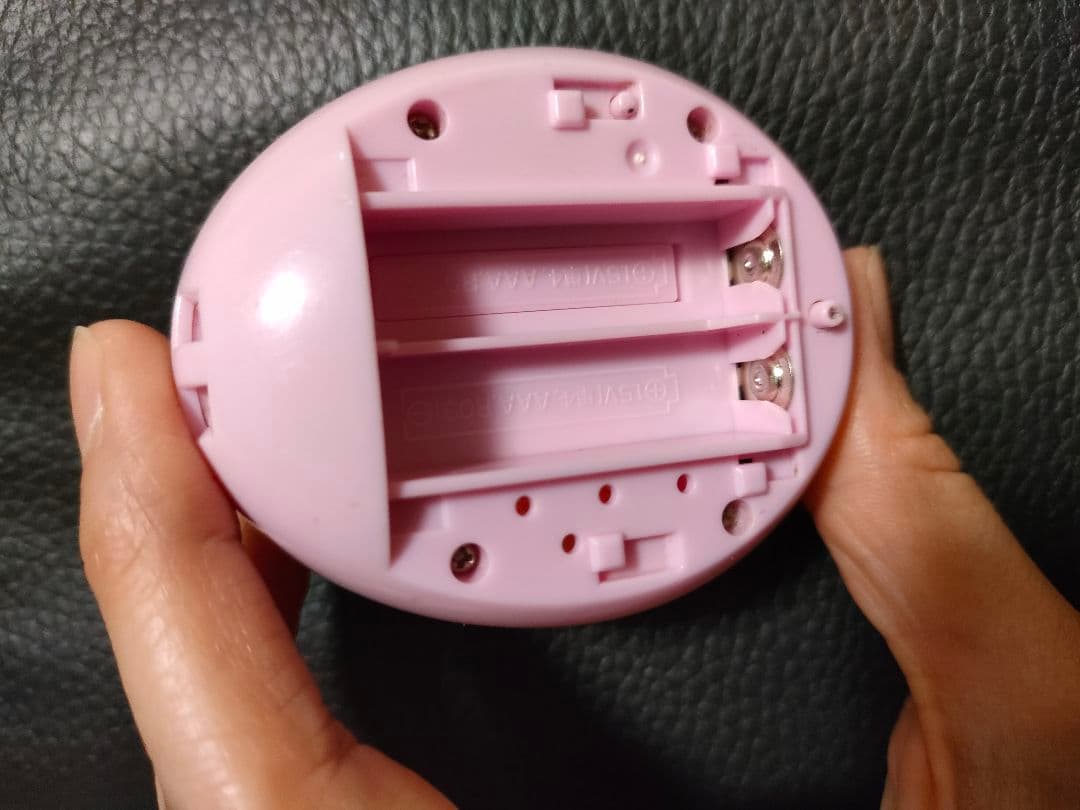 たまごっち　みくす　サンリオ