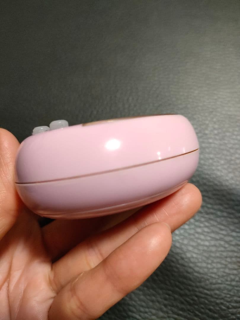 たまごっち　みくす　サンリオ