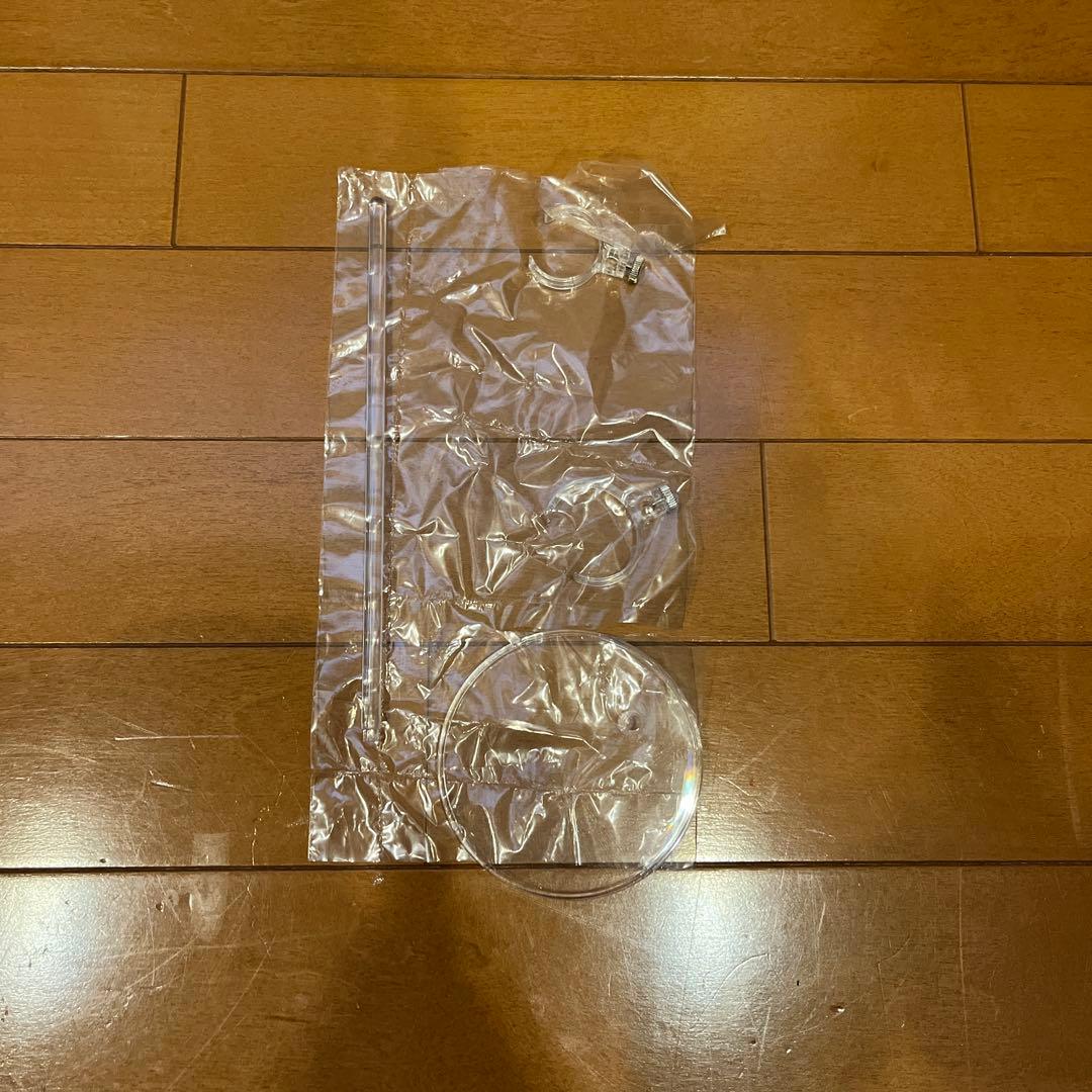 RAH220 仮面ライダーストロンガー