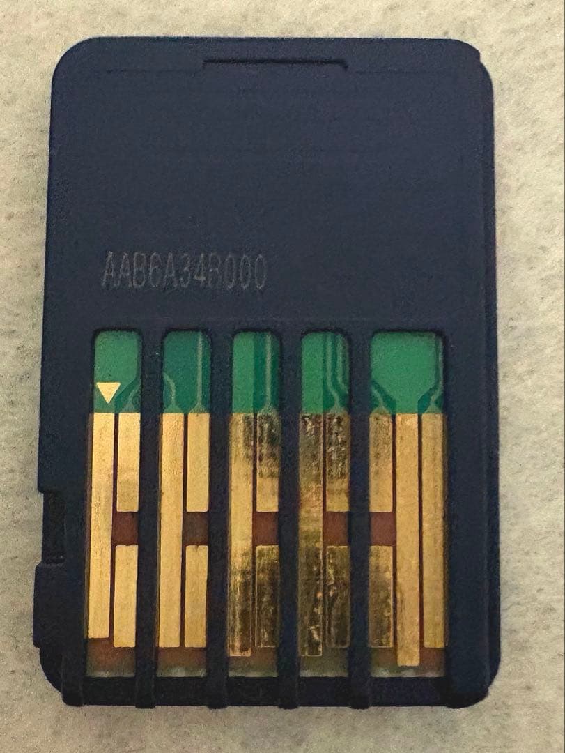 任天堂Switch本体【ジャンク品】➕セット