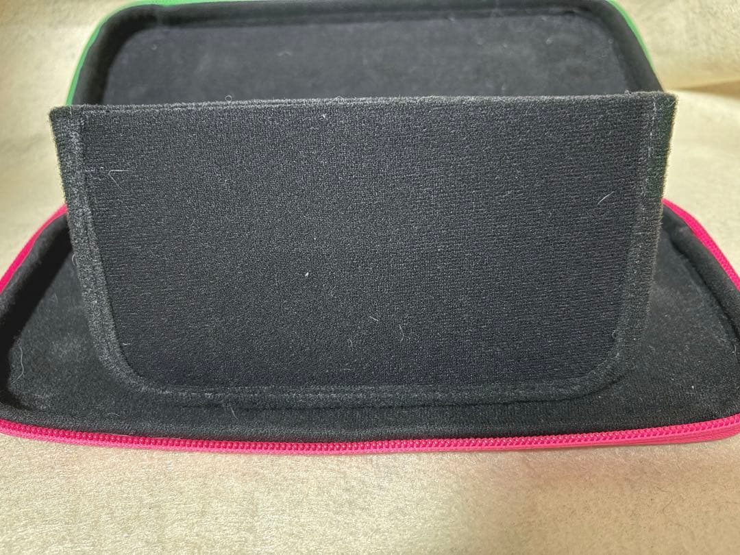 任天堂Switch本体【ジャンク品】➕セット