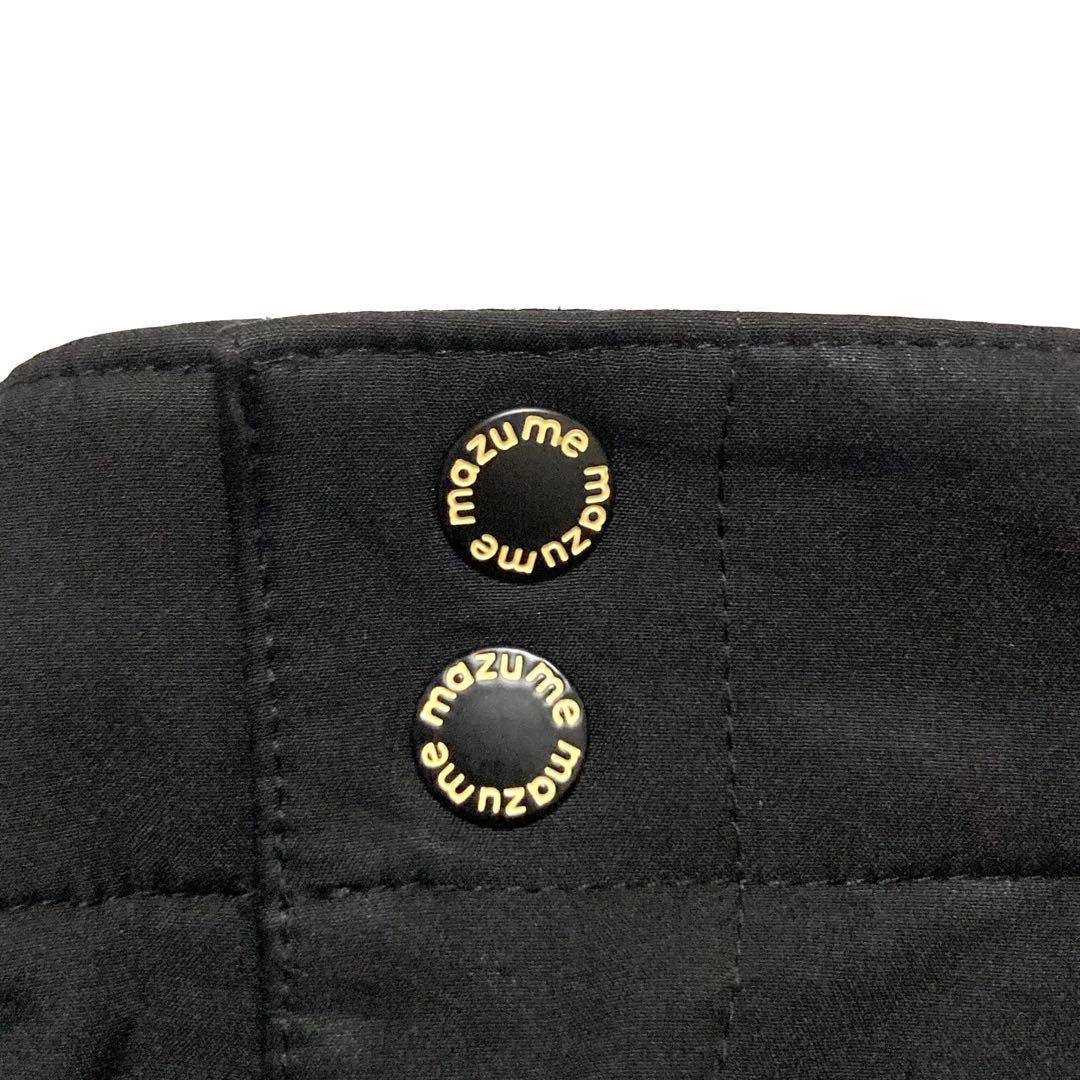 MAZUME マズメ フィッシングウェア上下セット XL/L ヒーターパンツ