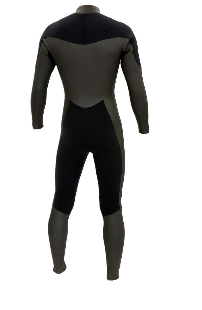 msmbadgerＨネックLCZ極暖RED起毛5ｘ3ｍｍSDオーダー料込