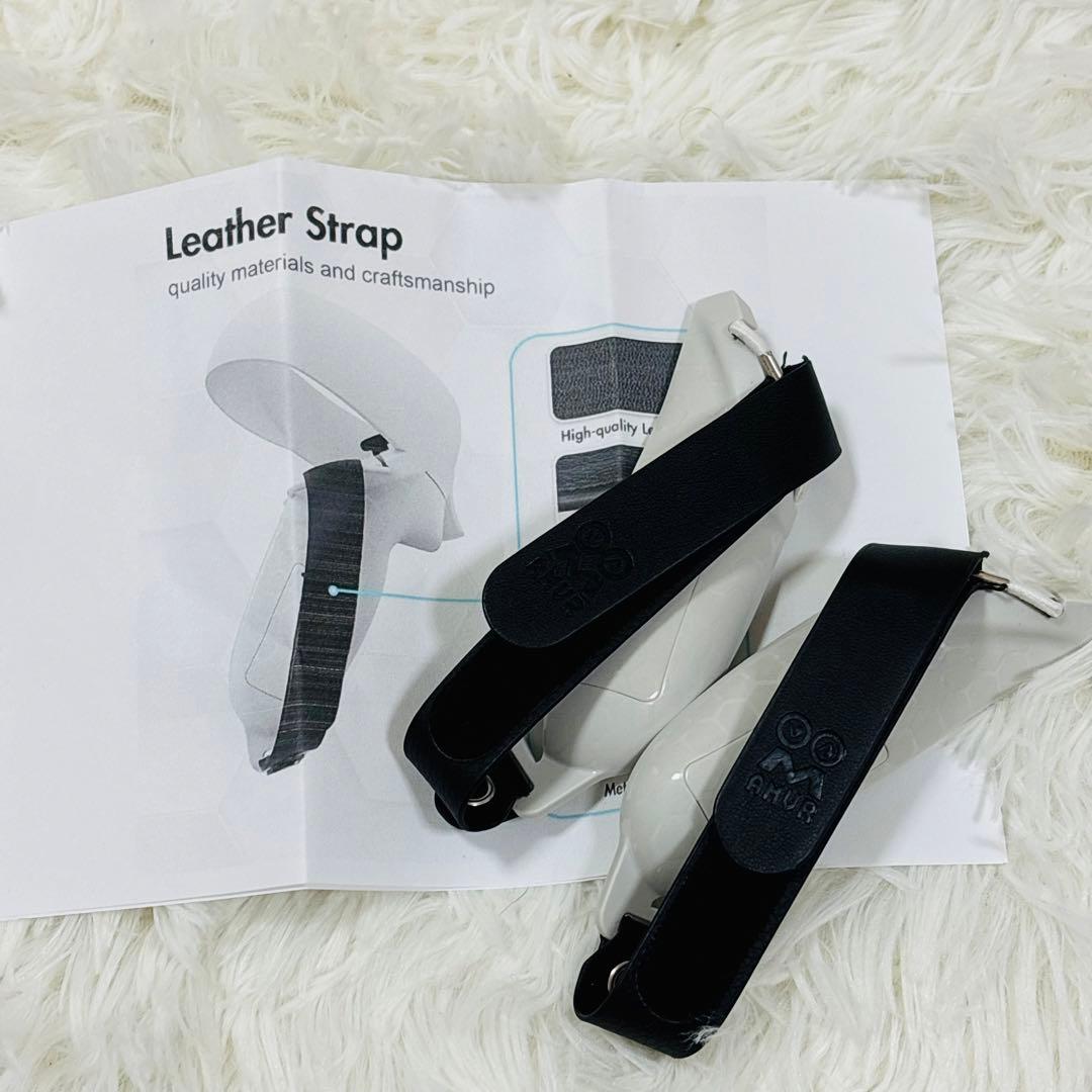 【おまけ付き】 Quest 2 VRヘッドセット