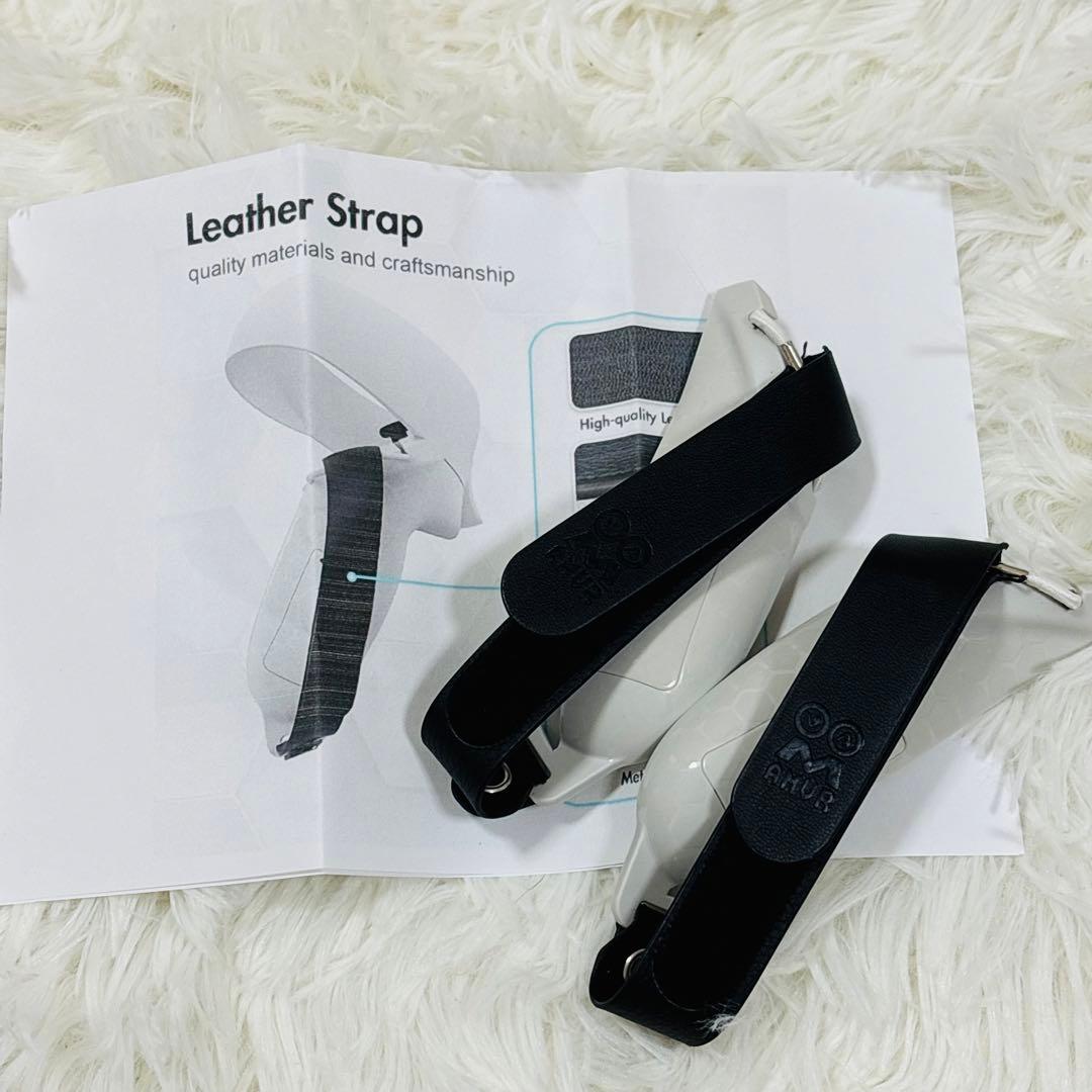 【おまけ付き】 Quest 2 VRヘッドセット