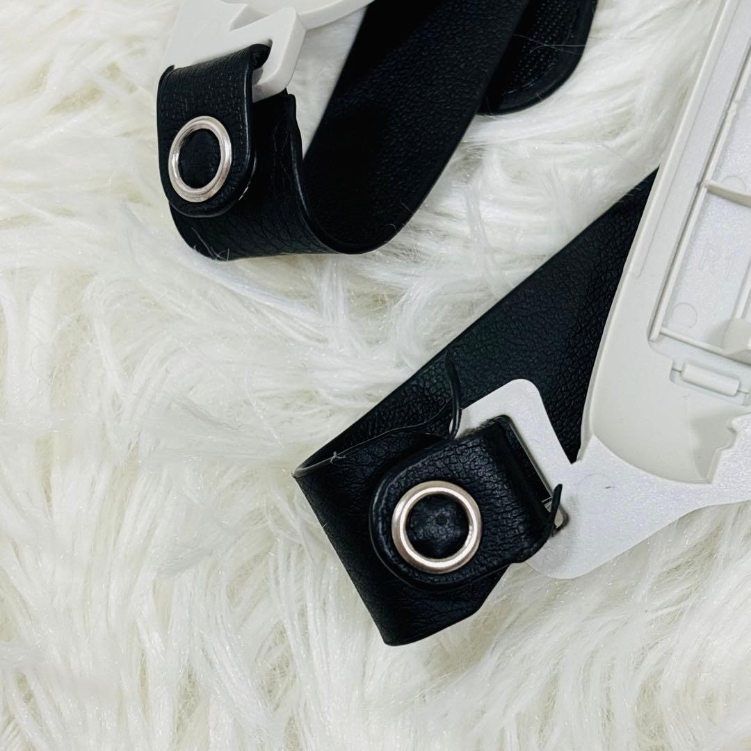 【おまけ付き】 Quest 2 VRヘッドセット