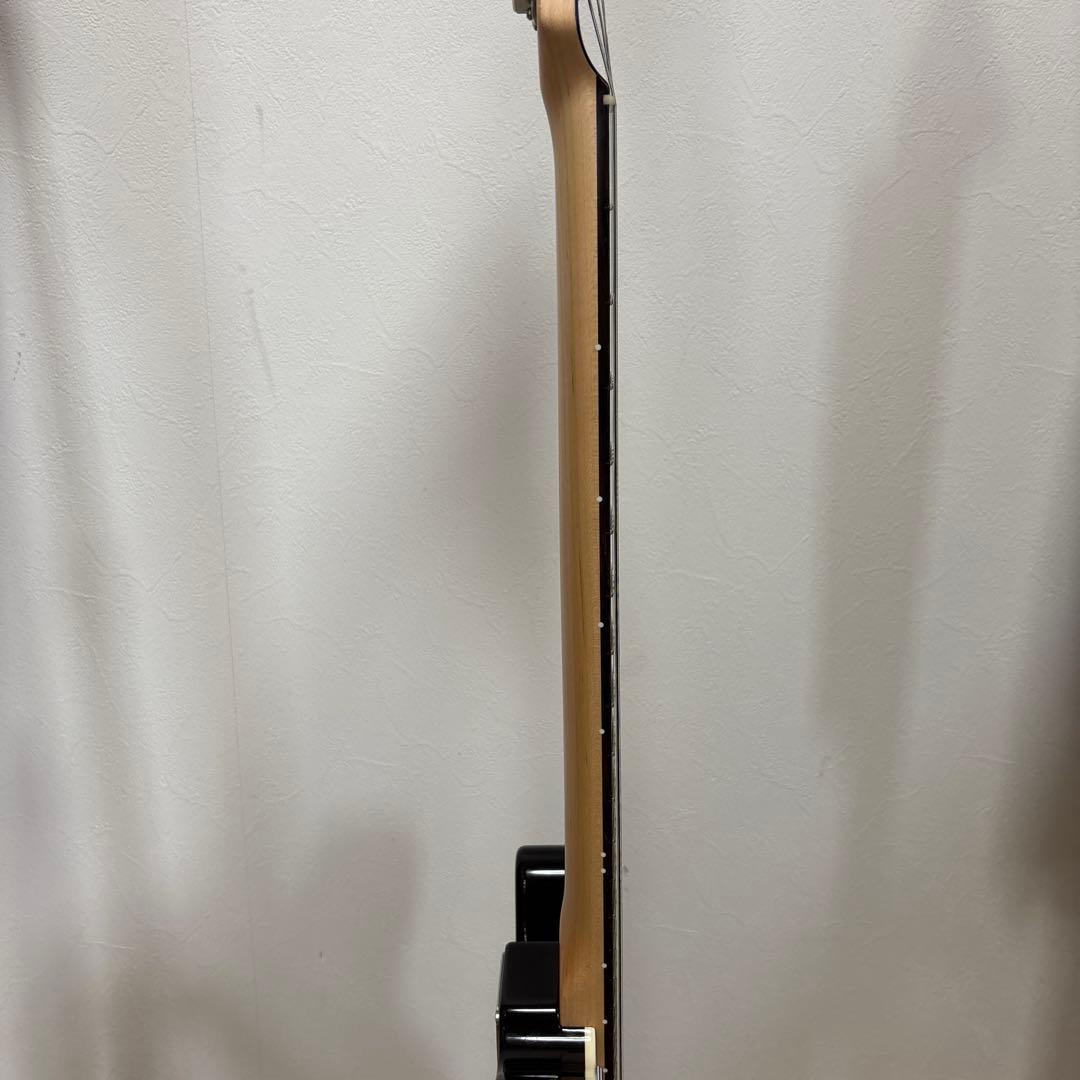 Psychederhythm サイケデリズム Standard-Ｔ ギター