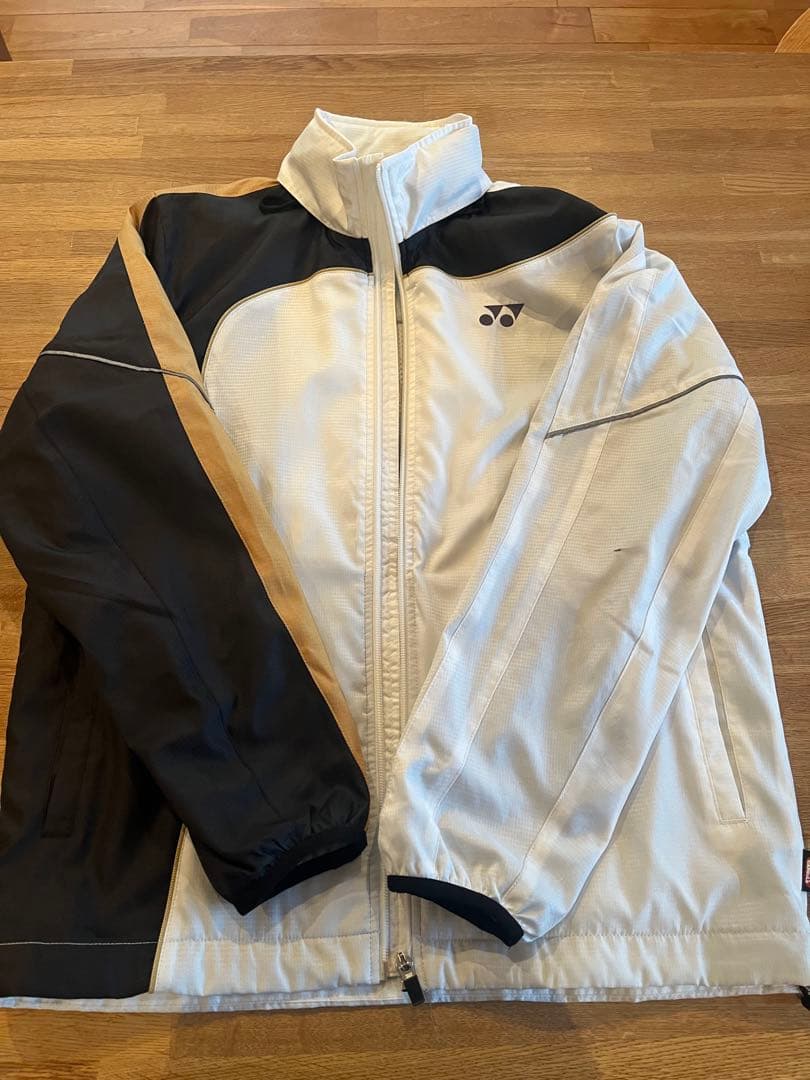 YONEX テニスウェア ７点セット