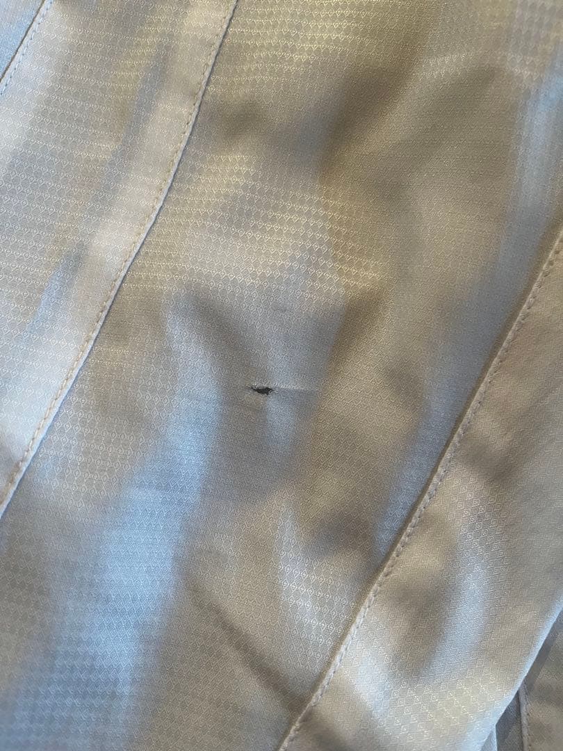 YONEX テニスウェア ７点セット