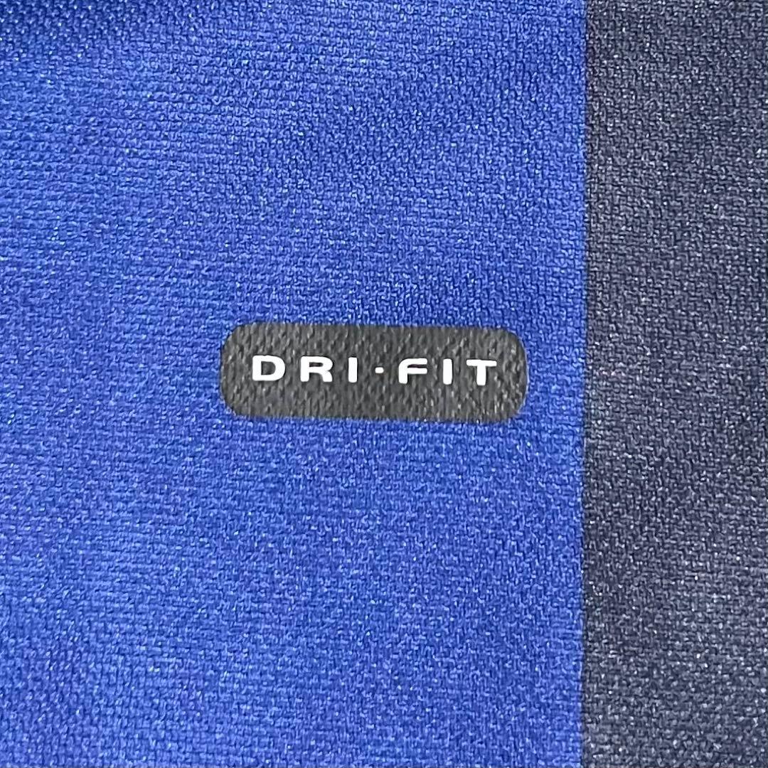 【新品/タグ付き】01/02 サンダーランドAFC ♯7 エムボマ【Lサイズ】