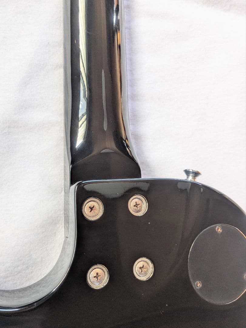 Epiphone Les Paul Studio LT エピフォン　送料無料