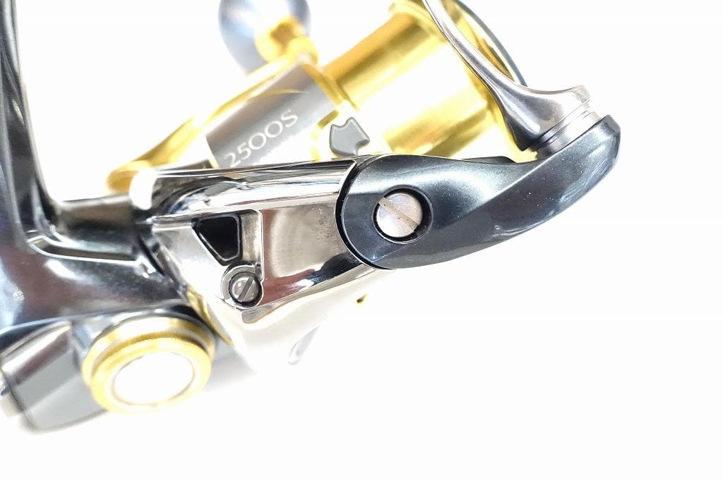 14ステラ 2500HGS　超美品！