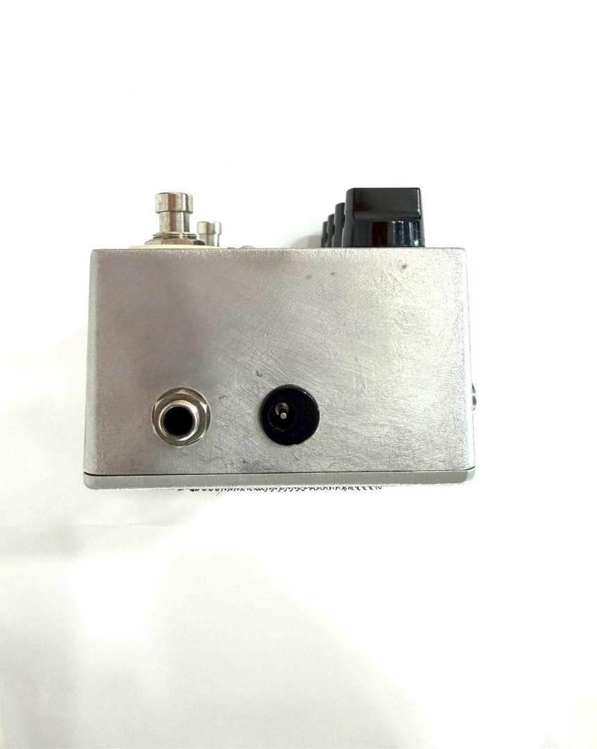 ギター VOCU / Magic BLEND Room