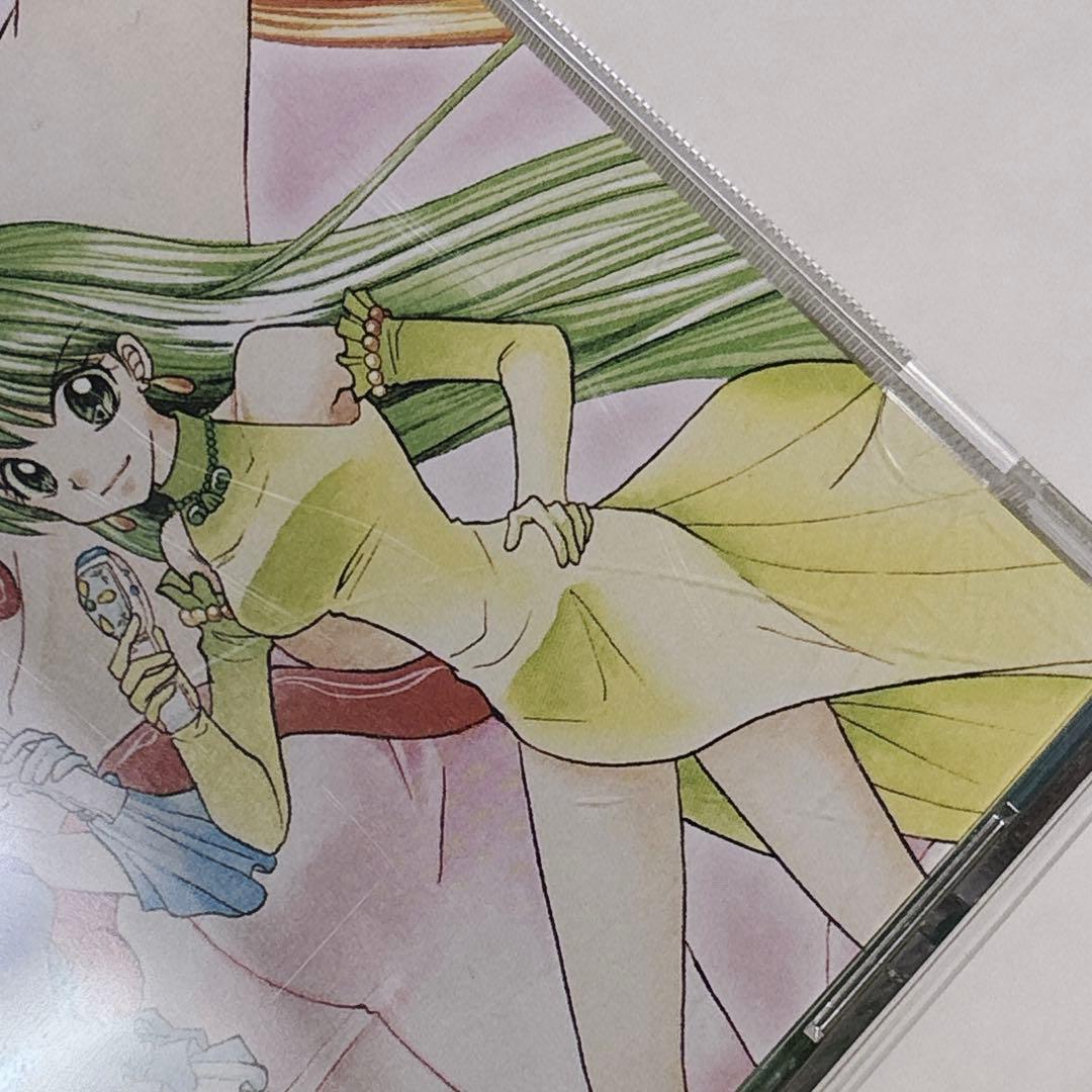 サウンドトラック