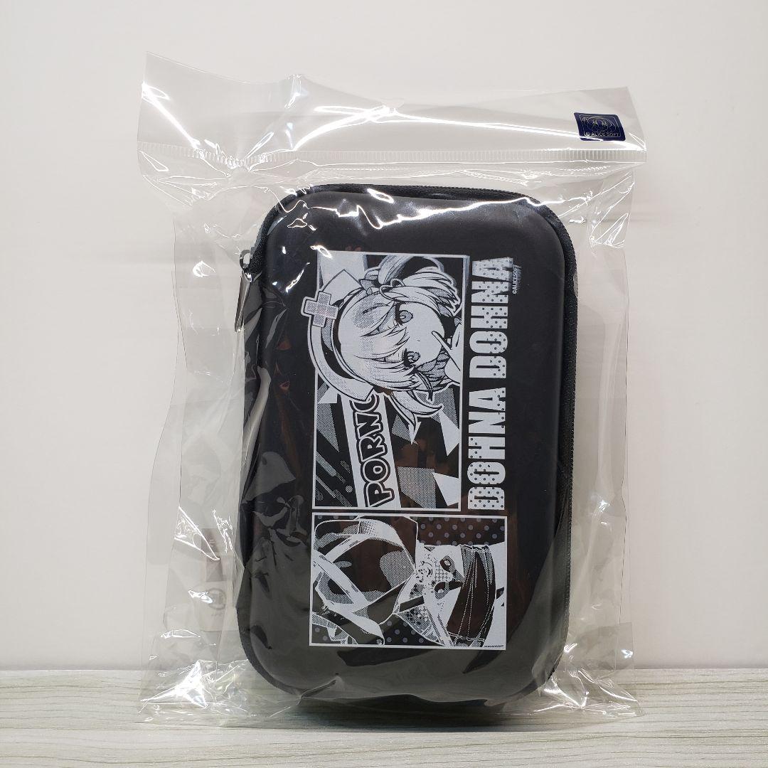 ドーナドーナ ゲマくじ ポルノ 3点セット キャンバスアート など