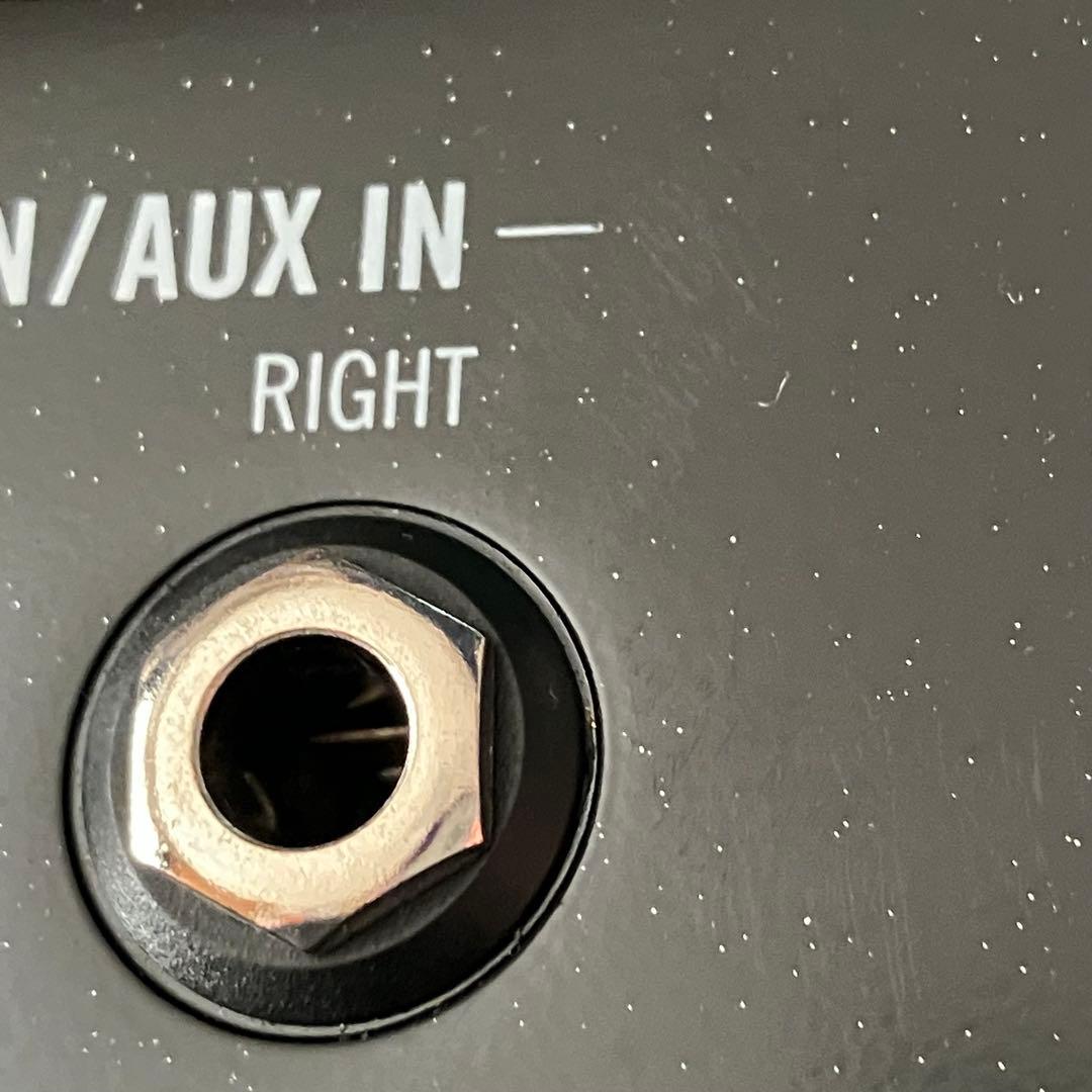 【傷あり中古品】Line 6 HX Stomp マルチエフェクター