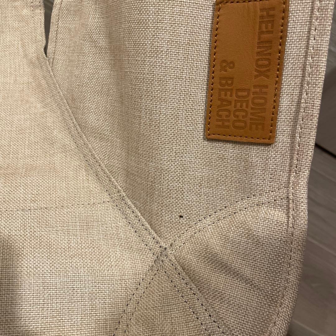 ヘリノックス Helinox コンフォートチェア