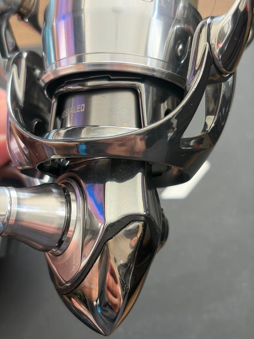 【moppy】22イグジスト LT2500S-H