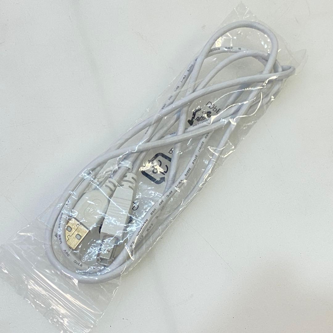 ◎ヤマハ AG06 オーディオインターフェース ミキシングコンソール