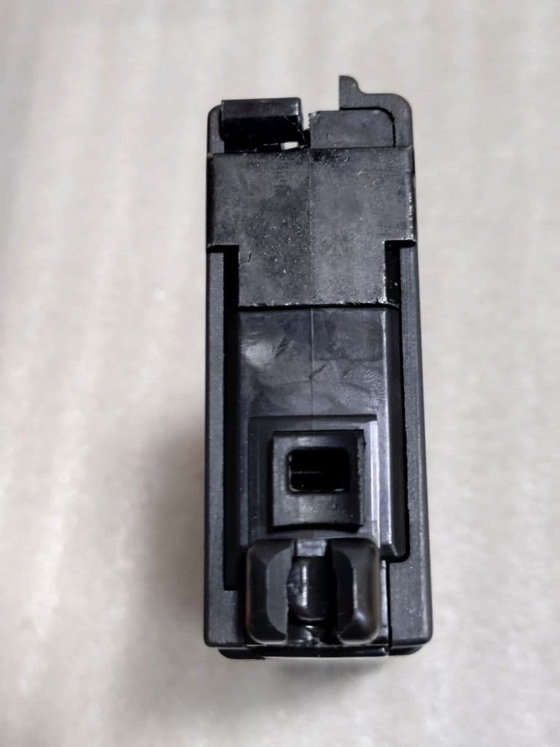 東京マルイ　MTR16 G-Edition