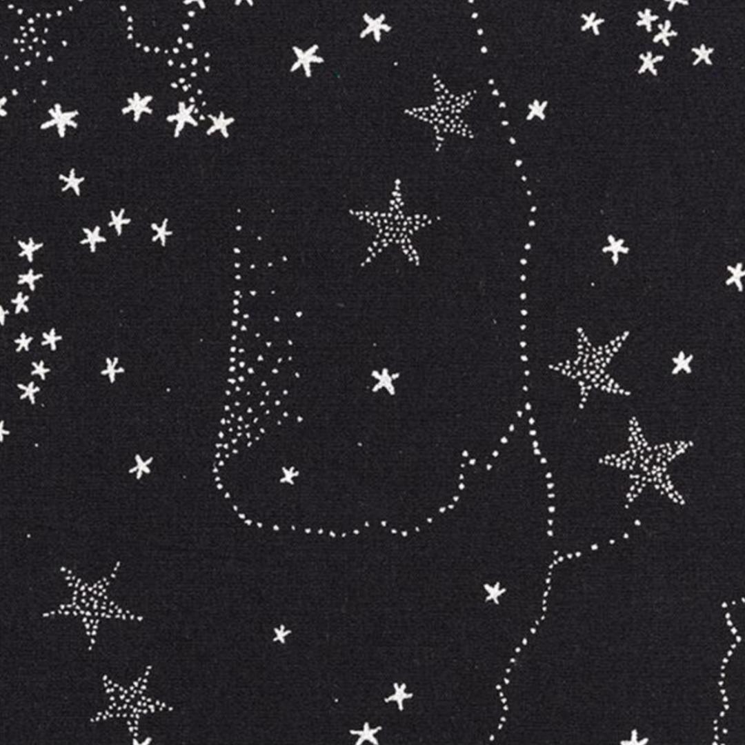 Lafuma バタフライチェア POPUP XL LFM2956-9329