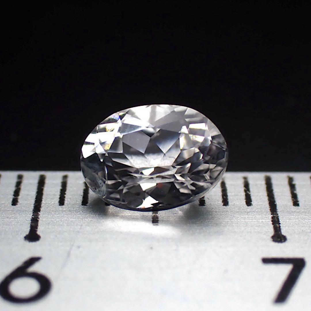 【マダガスカル産】フェナカイト