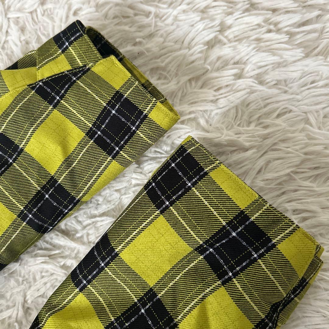 美品　Phenix フェニックス スキーウェア メンズM 上下セット