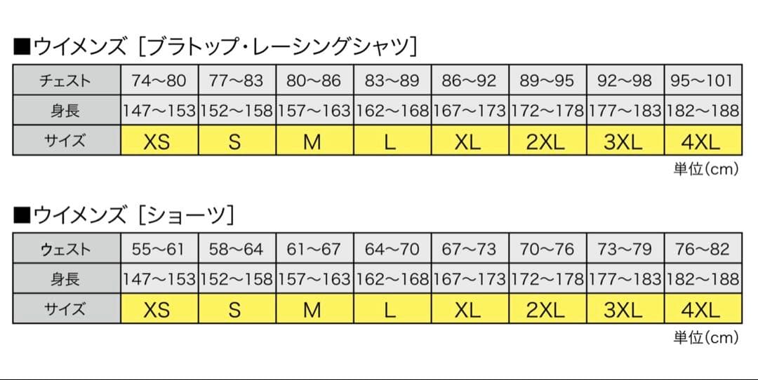 アシックス　女子陸上ユニフォーム上下　XLサイズ　エンジ×ダークグレー×ホワイト