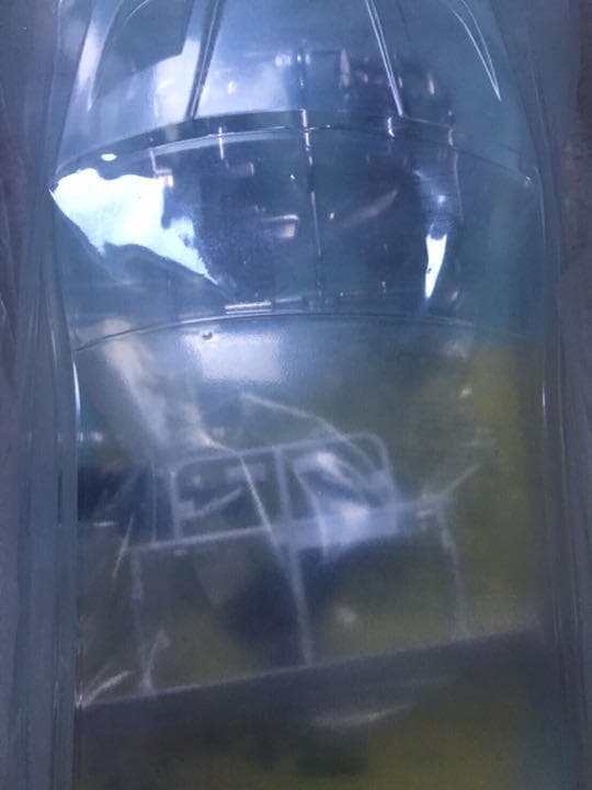 限定品 タミヤ RC 1/10  M3 GT2 2009 軽量スペアボディ