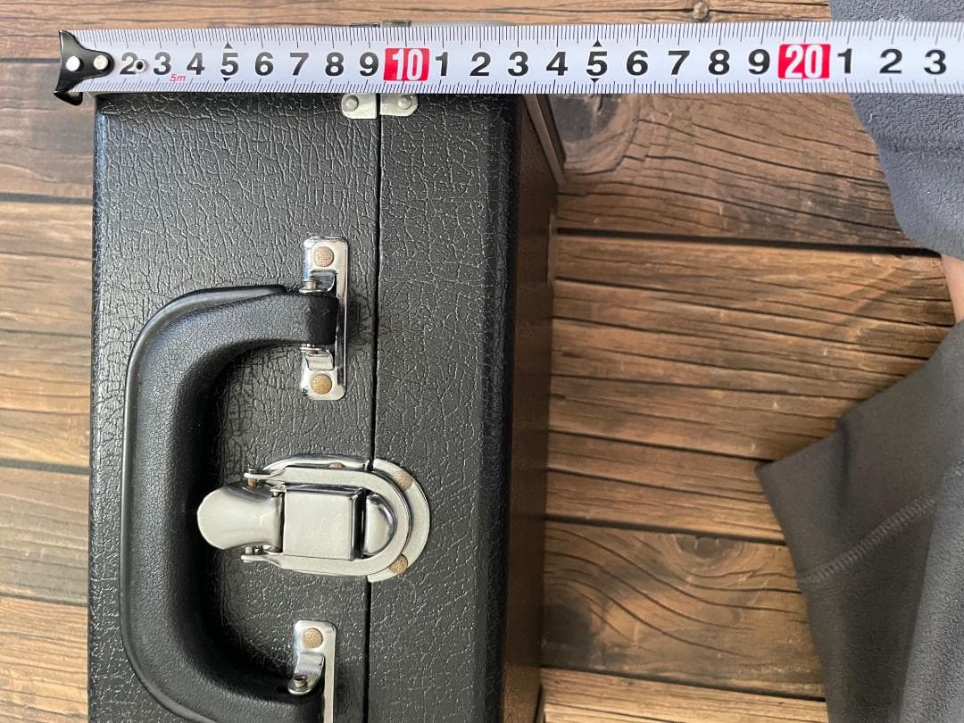 トランペットTHE MARCATO Sophia Series