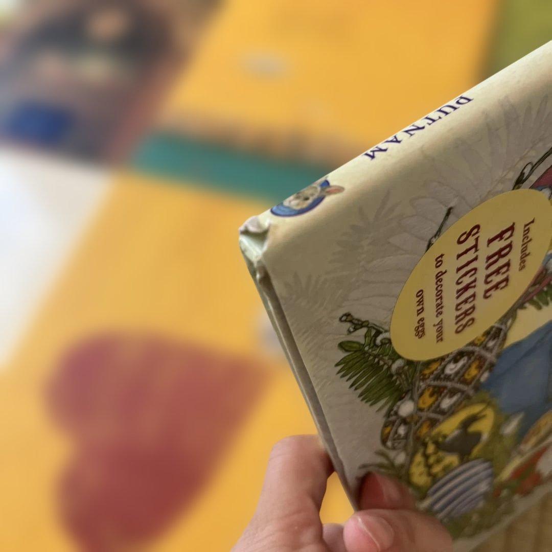 憧憬社　外国絵本セット15冊セット