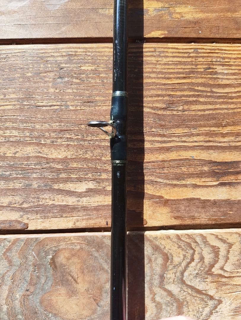 ウィップラッシュファクトリー　r703rv　ツララ　ヤマガブランクス