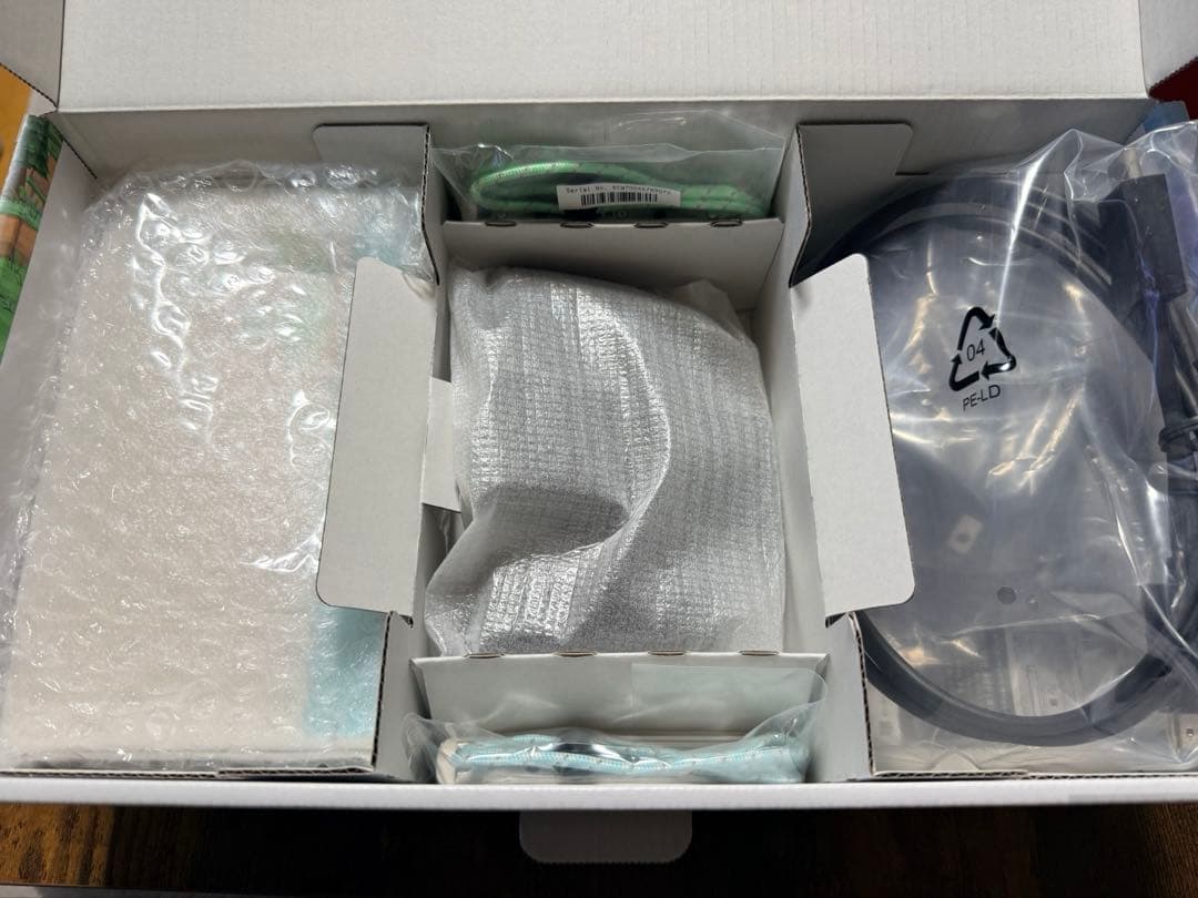 【美品】 Nintendo Switch あつまれ どうぶつの森セット おまけ付