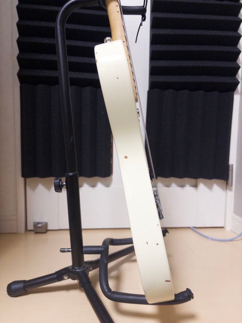 ギター Squier Affinity Series Telecaster