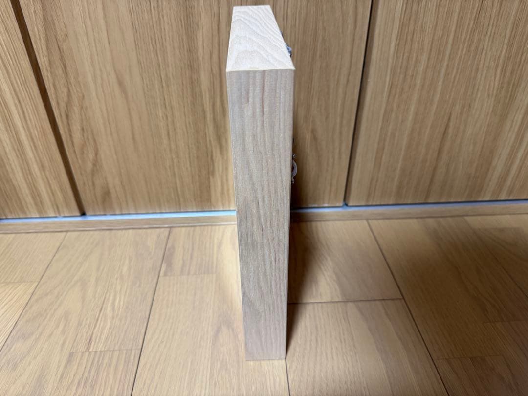 マシューアレン アート Azure Fish ヘザーブラウン タイラーウォーレン