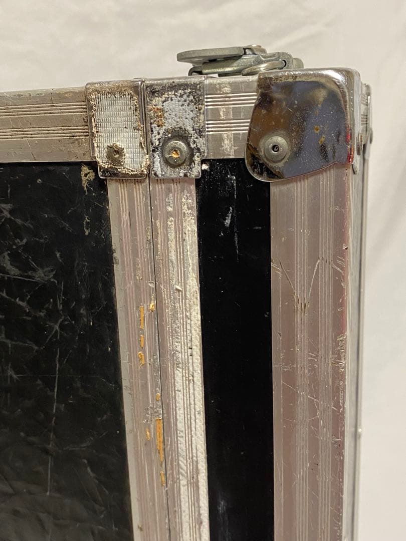 2781❣️ ARMOR（アルモア）　2U ラックケース